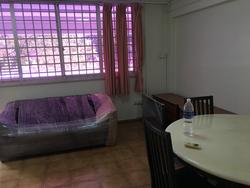 Blk 177 Bishan Street 13 (Bishan), HDB 4 Rooms #140179542